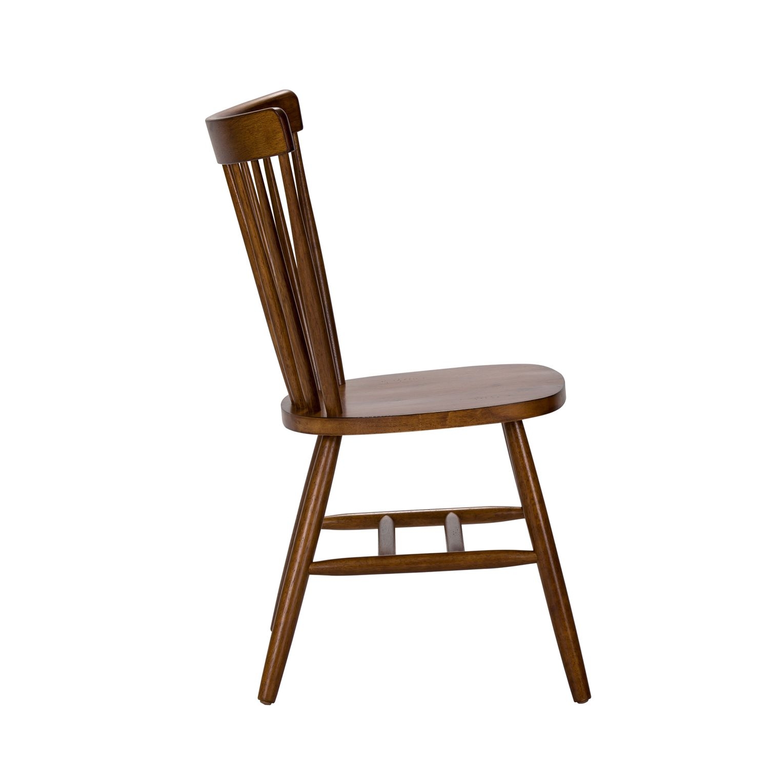 Side Chair