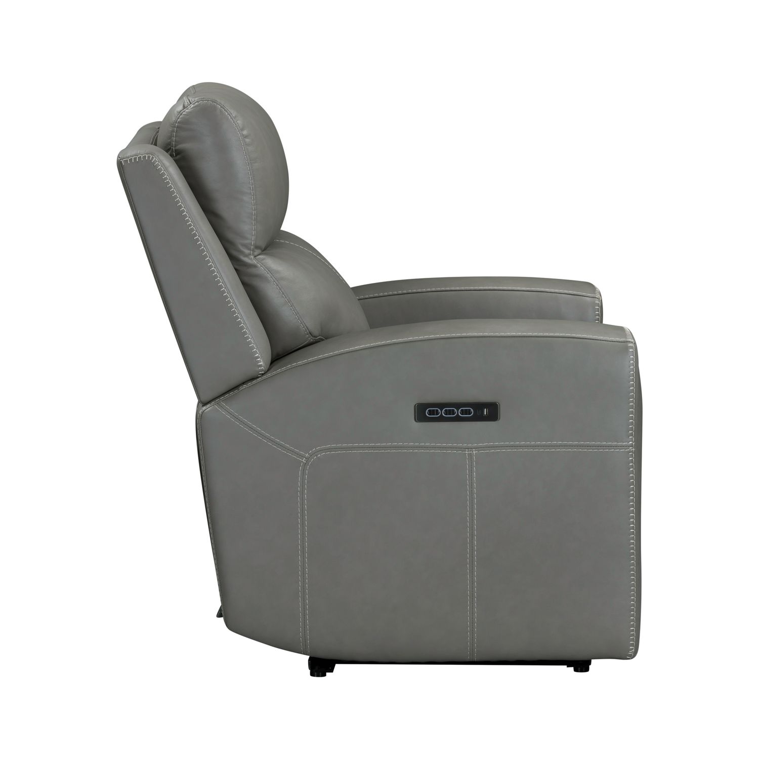 Power Recliner