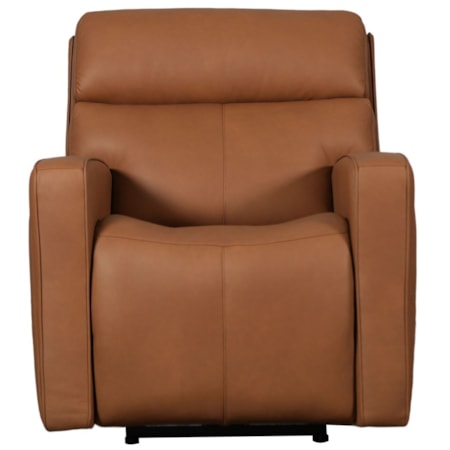 Glider Recliner