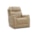 Jumbo Sand