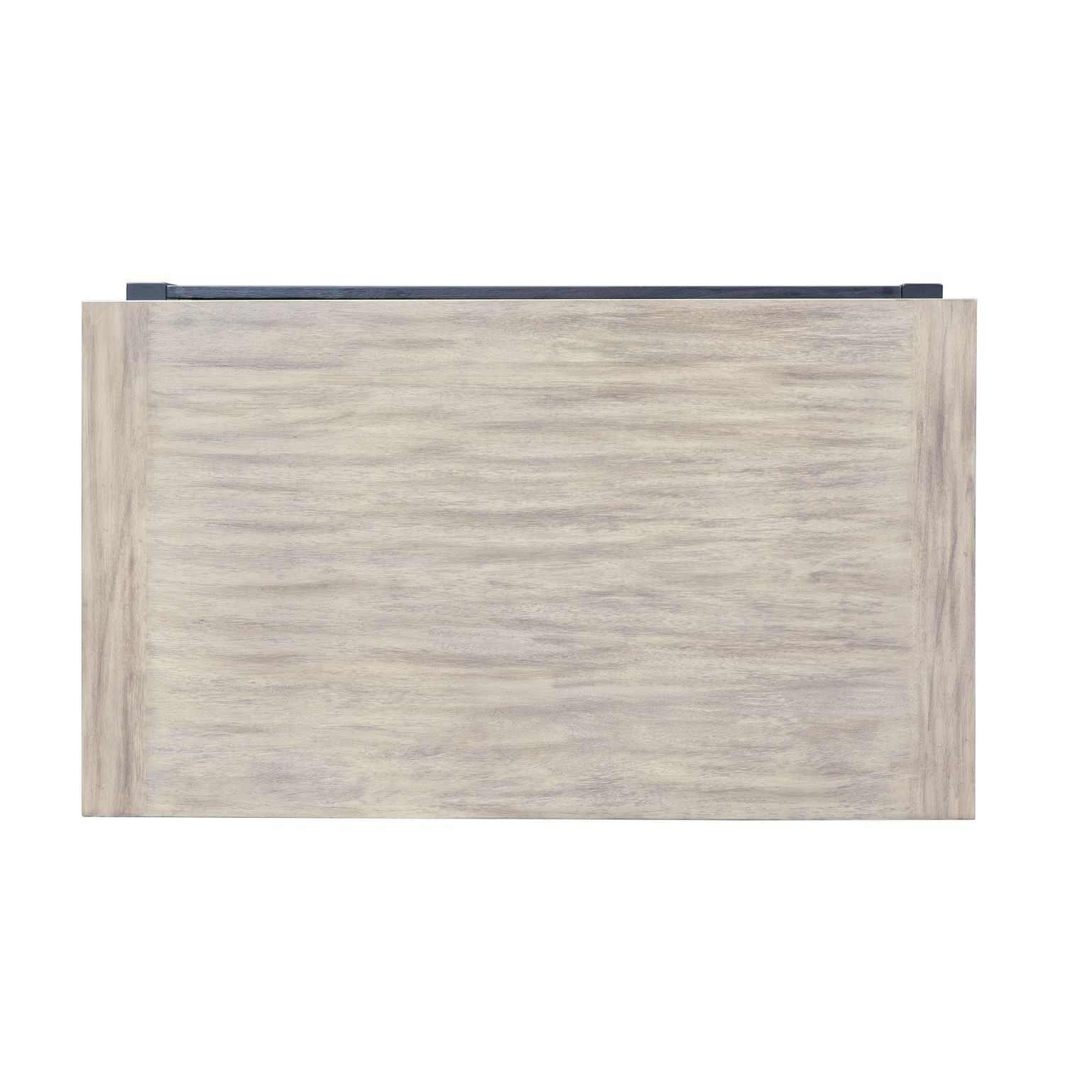 Lift Top Cocktail Table