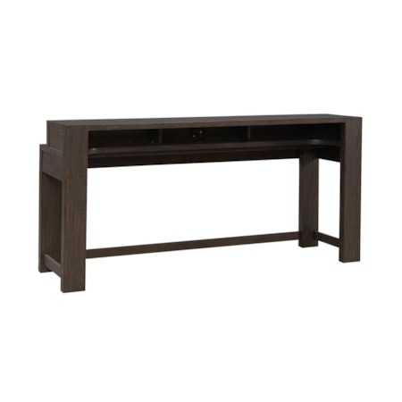 Sofa Table
