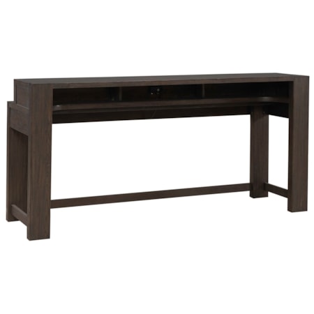 Sofa Table