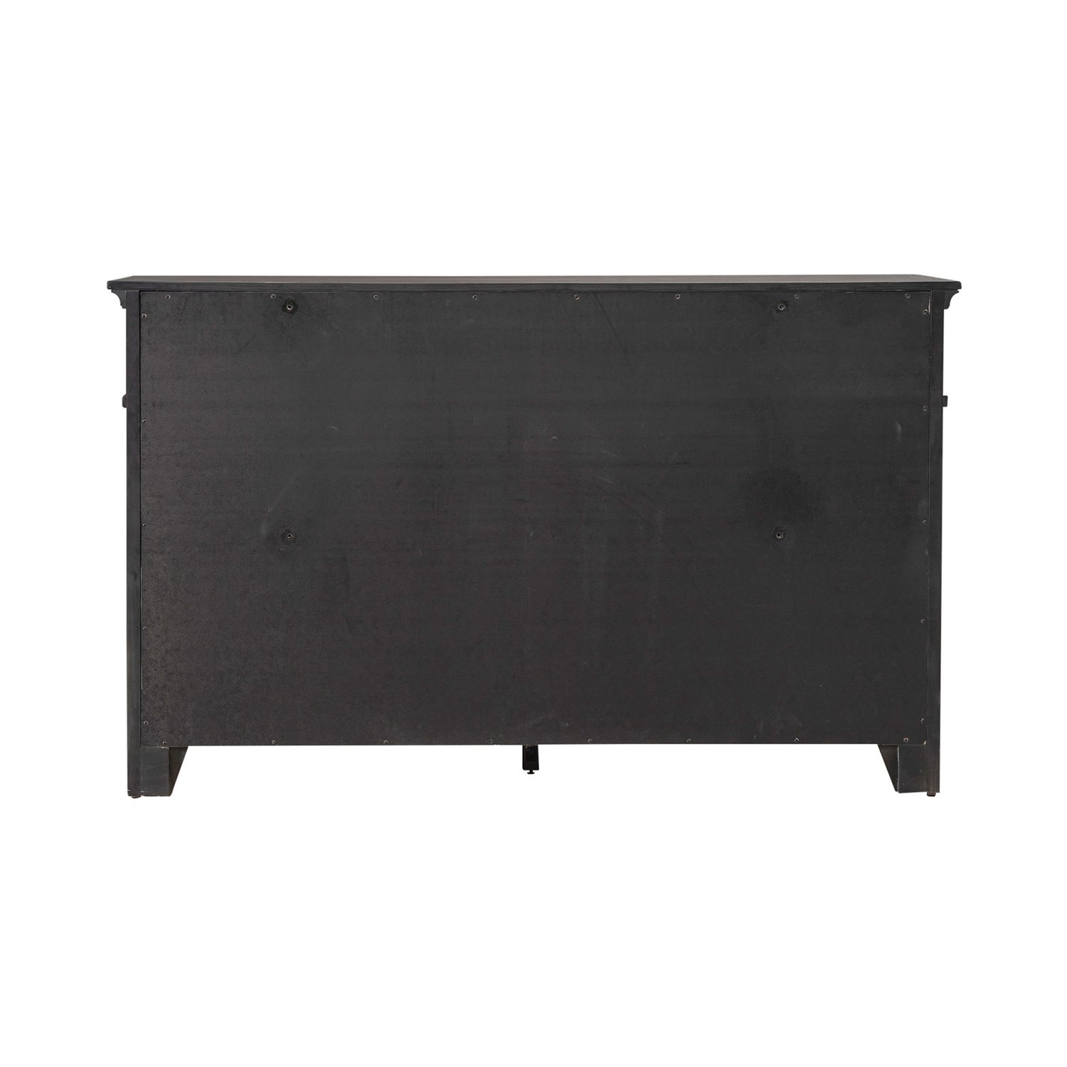 Liberty Furniture Paradise Valley 8-Drawer Dresser