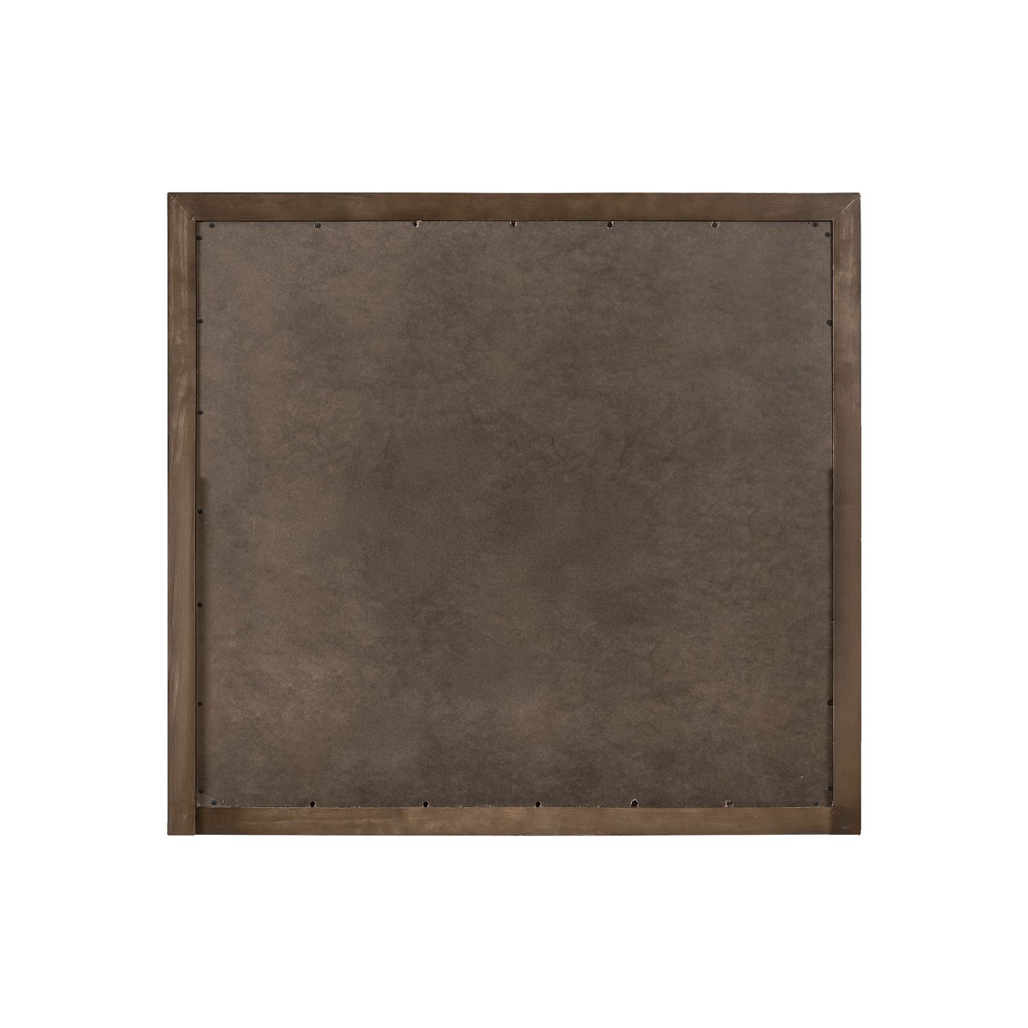 Landscape Dresser Mirror