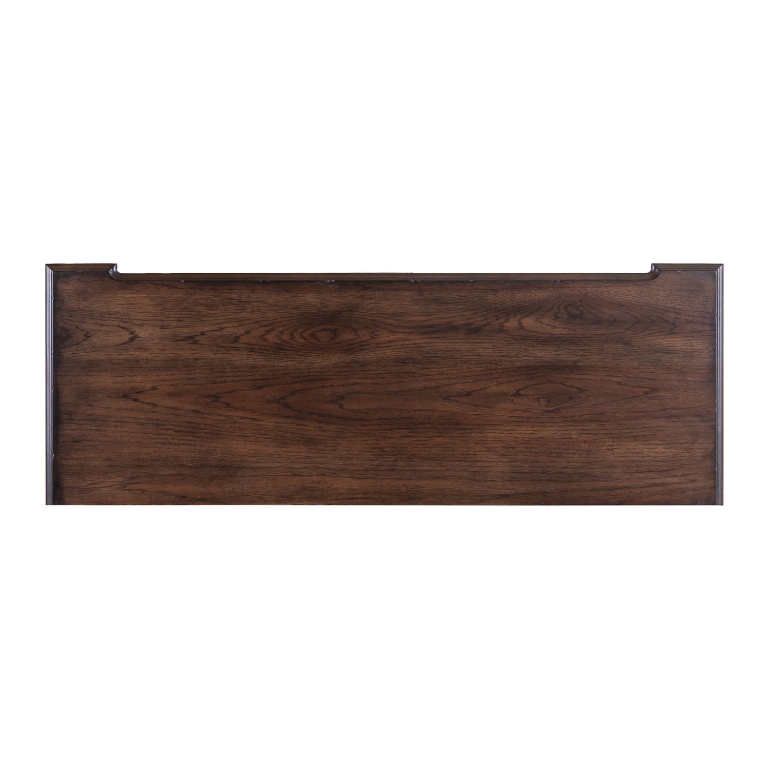 Liberty Furniture Provence Park Dressing Chest