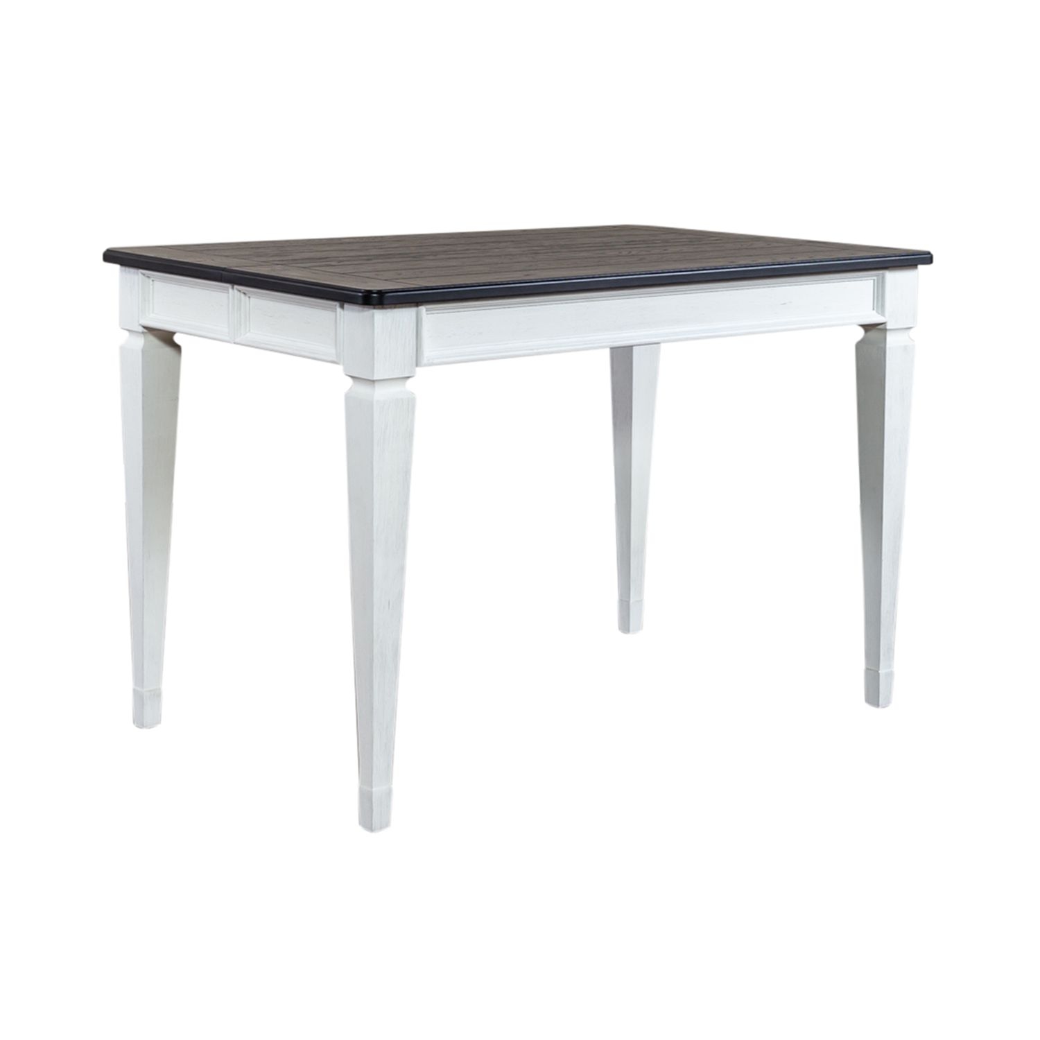 Counter Height Dining Table