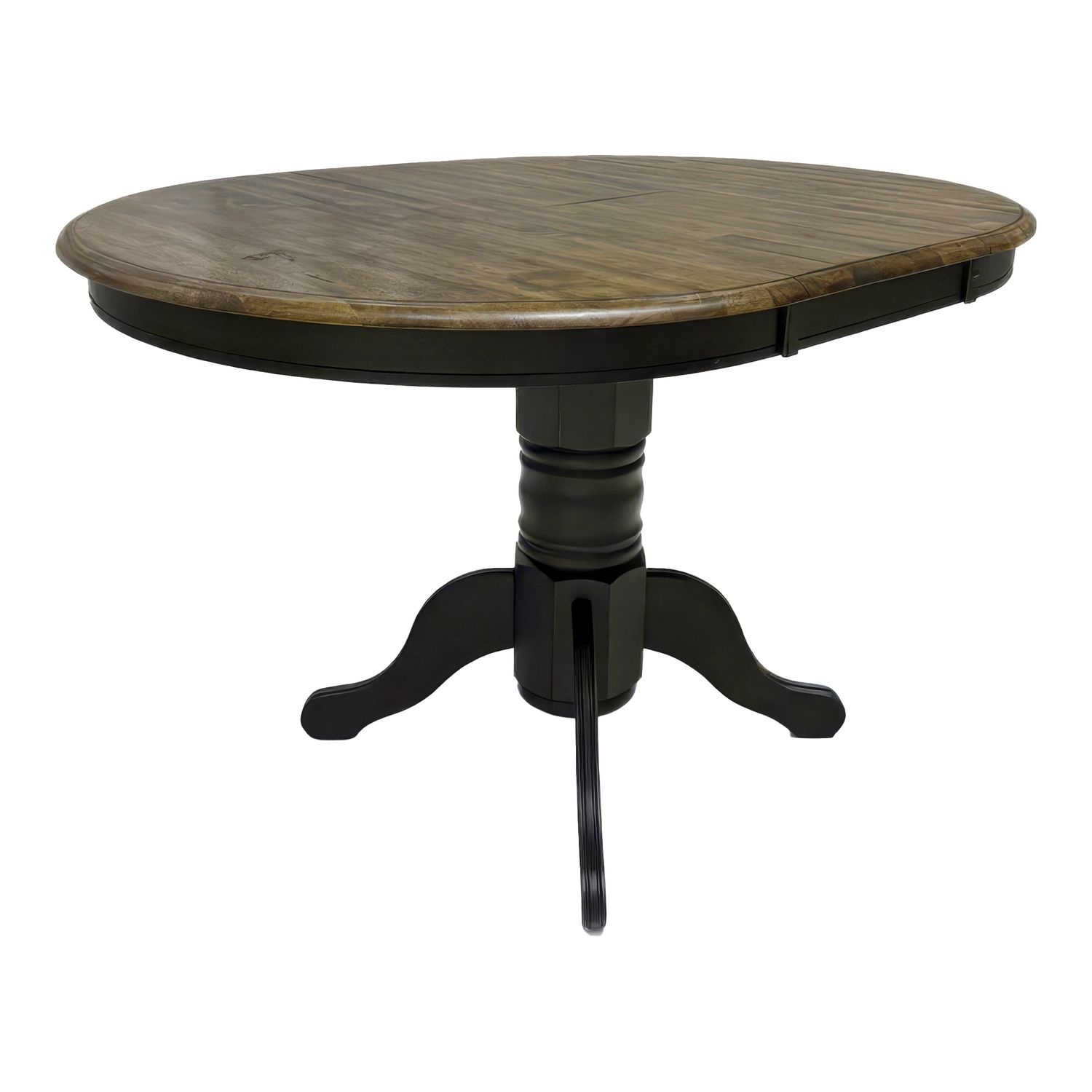 Gathering Table Set