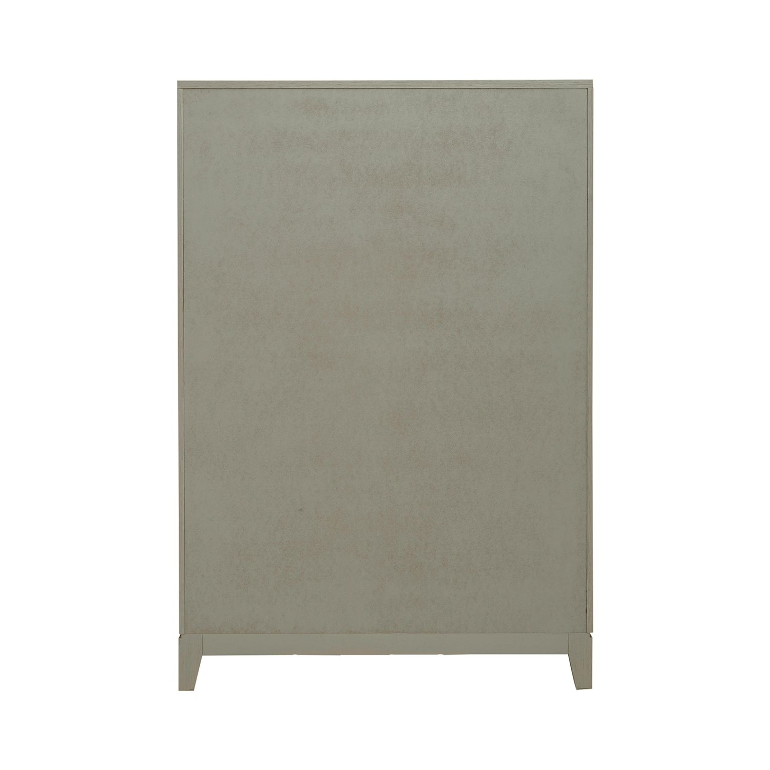 6-Drawer Bedroom Chest