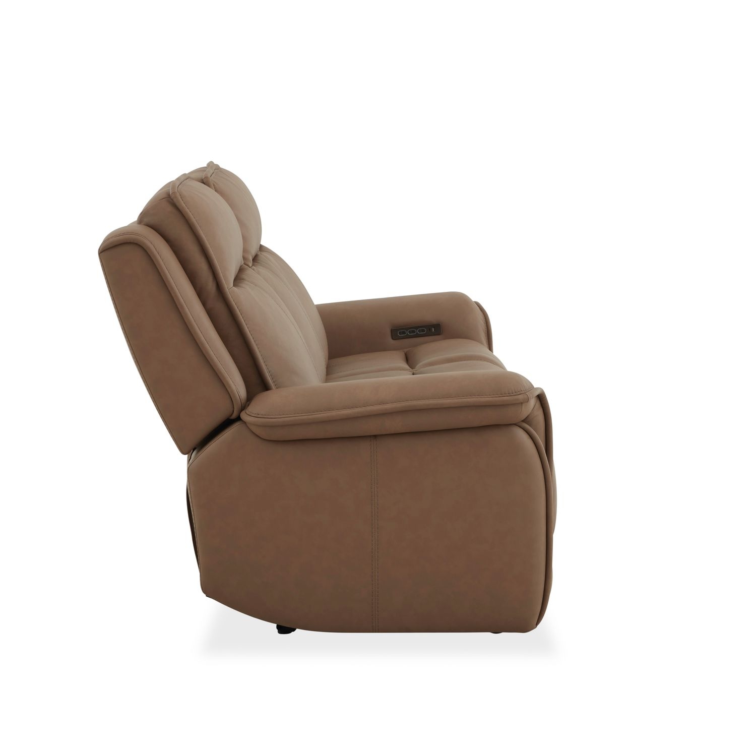 Power Reclining Sofa