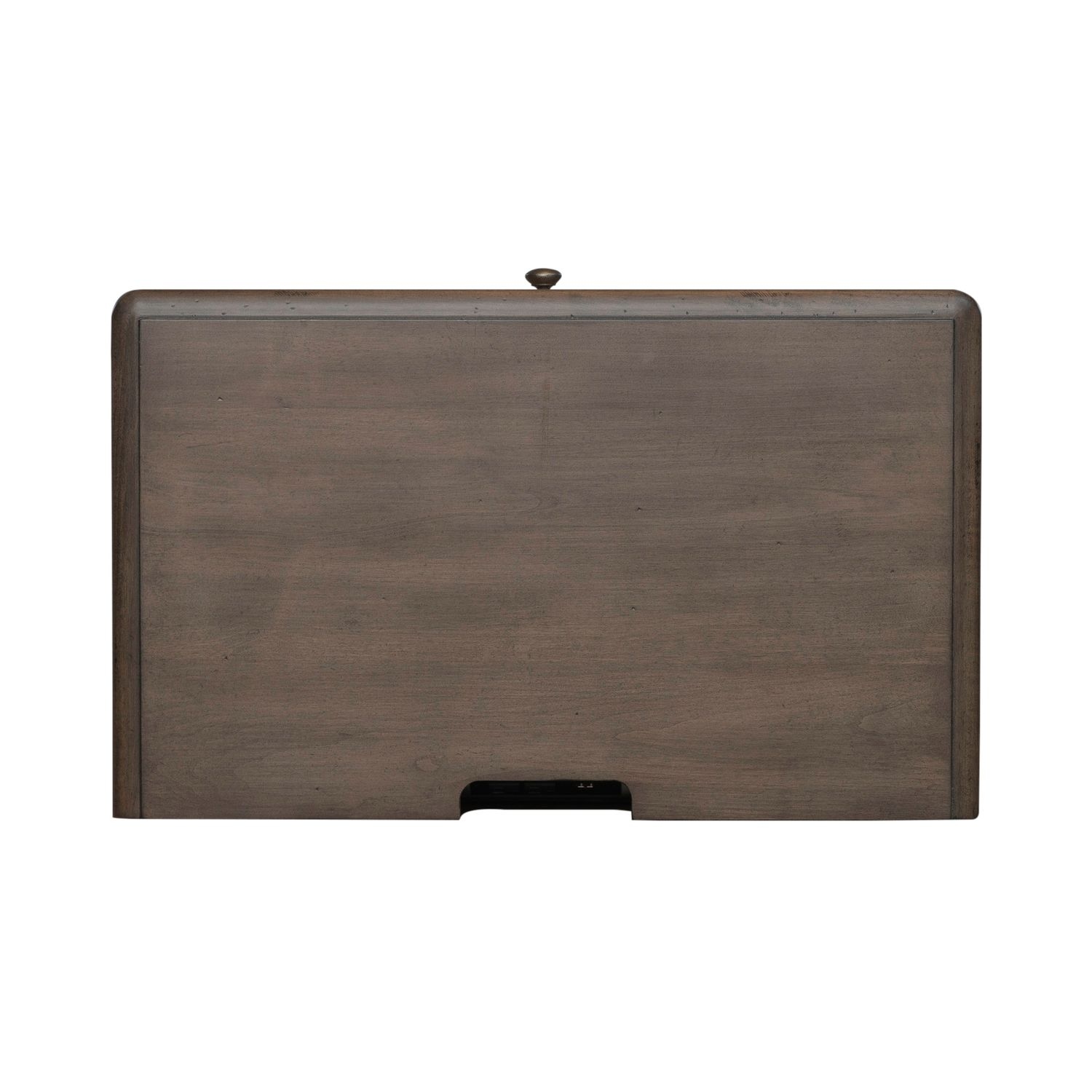 Liberty Furniture Ivy Hollow 3-Drawer Nightstand