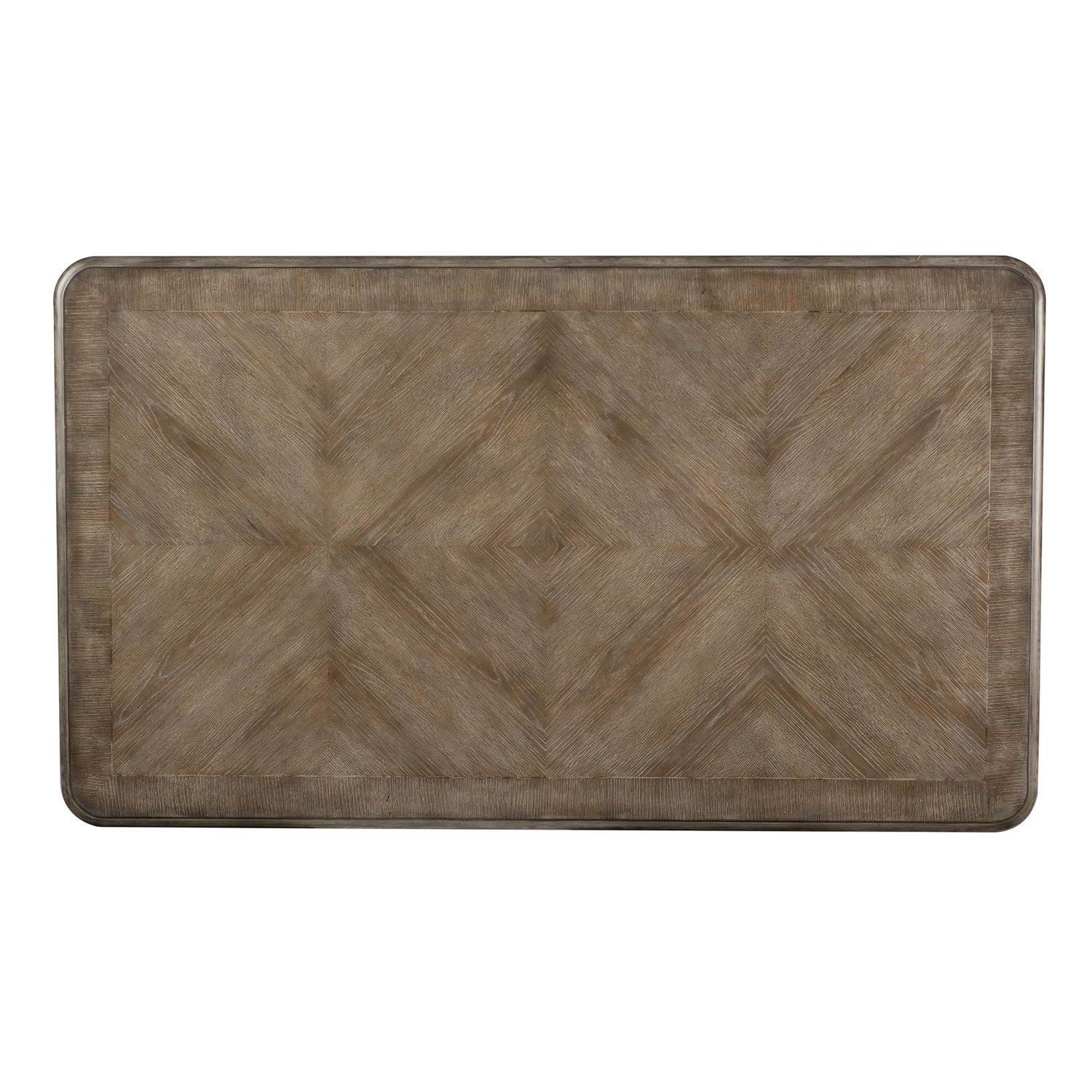 Rectangular Gathering Table