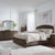 Bed shown may not represent size indicated. 