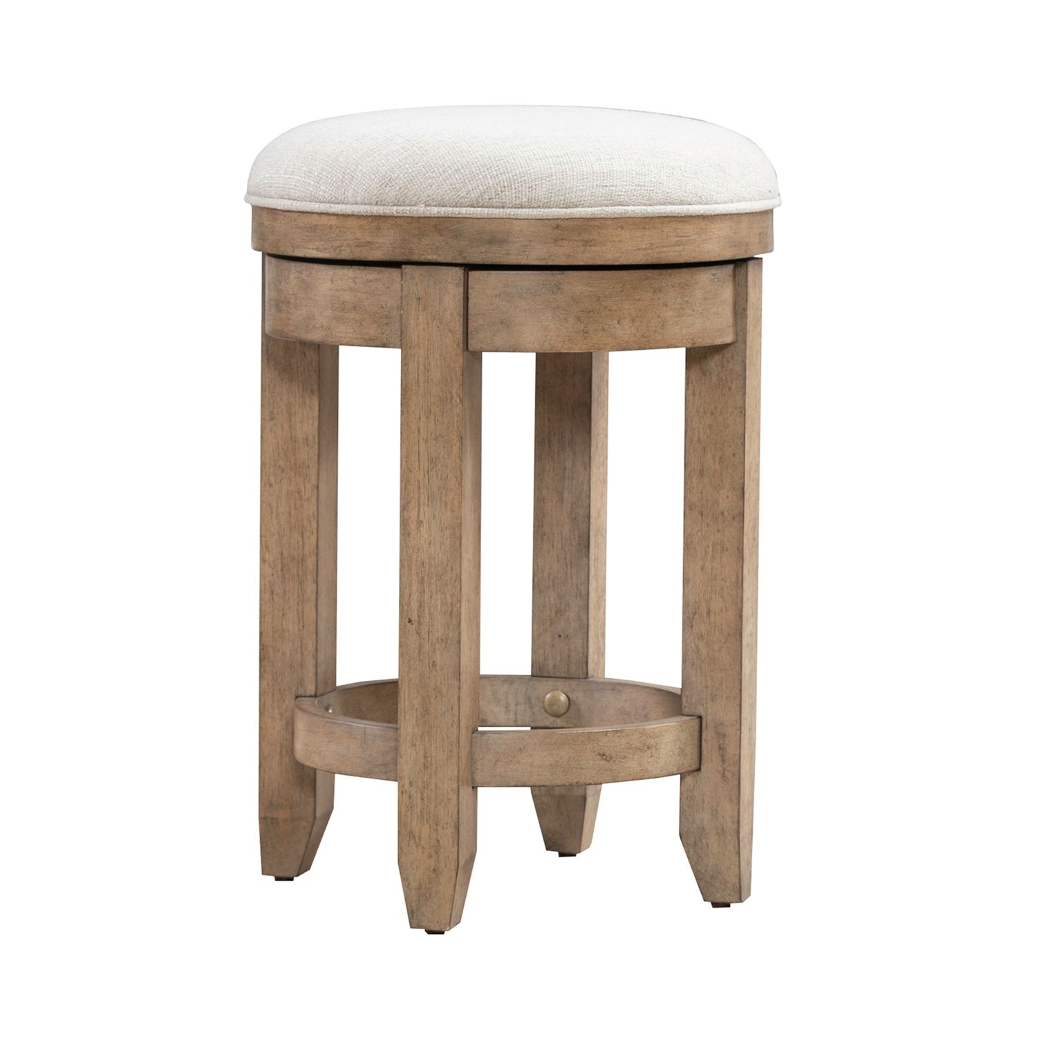 Stool