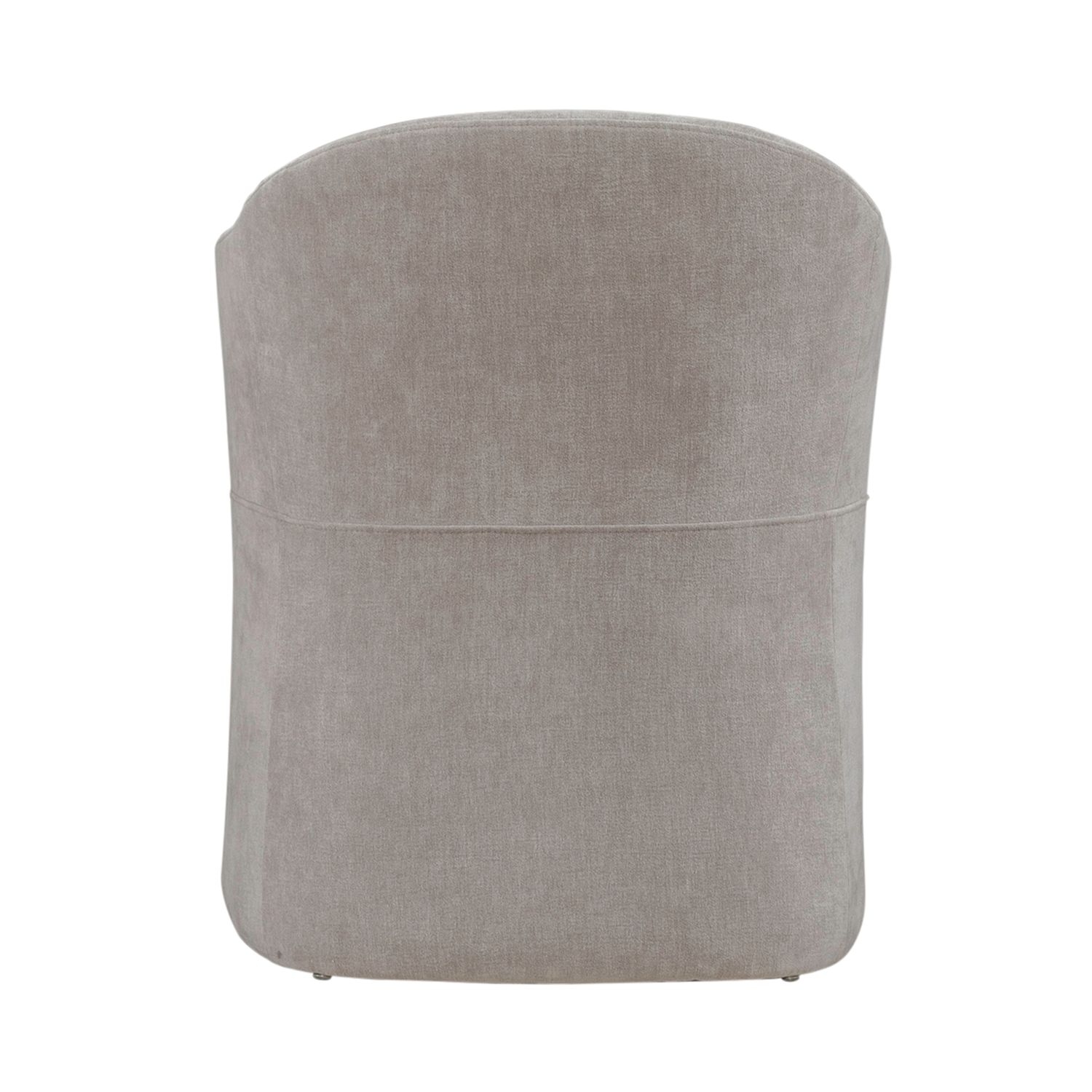 Accent Dining Chairs - Set of 4