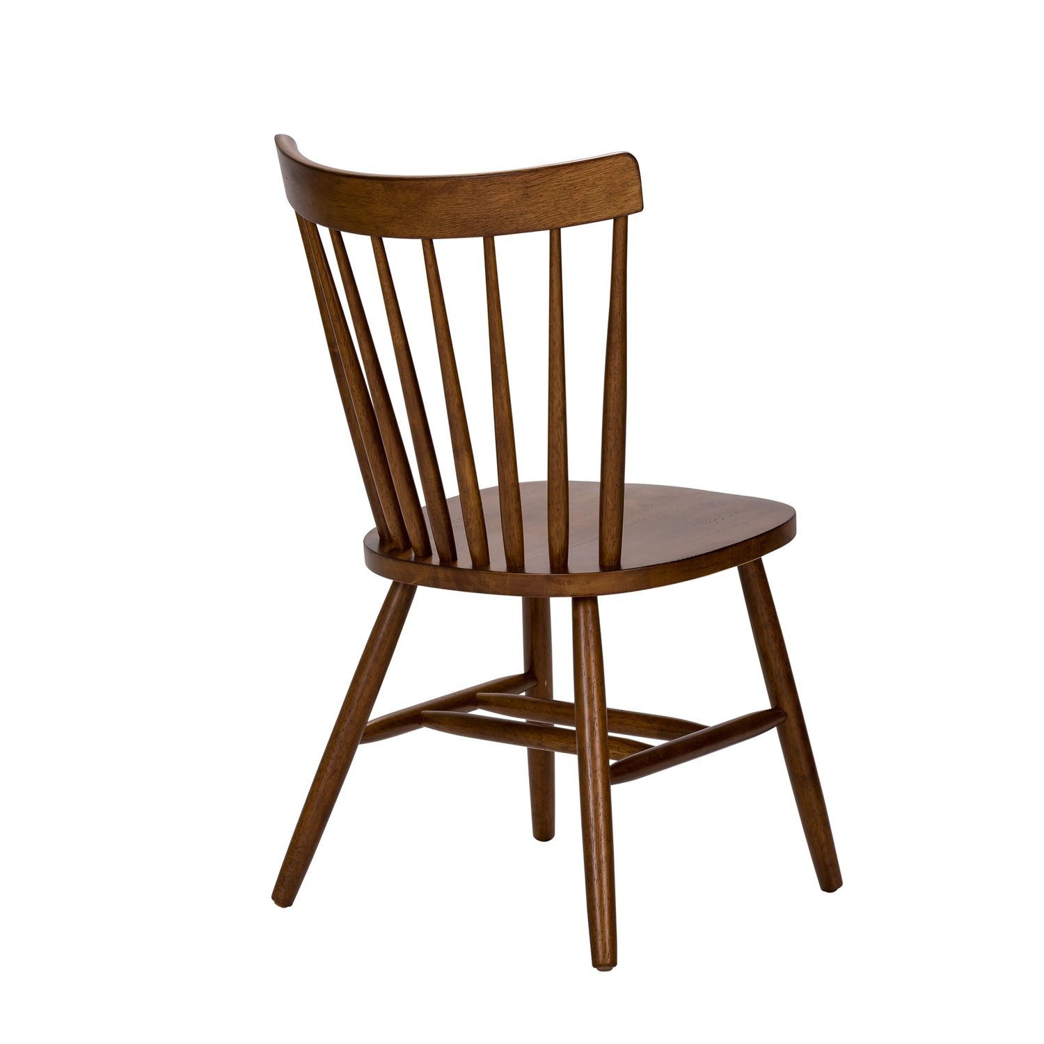 Side Chair