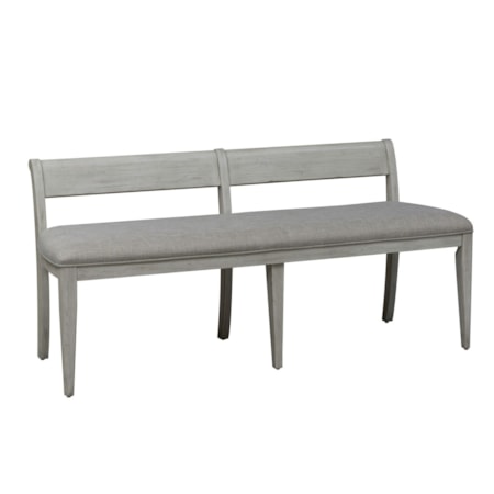 Dining Bench