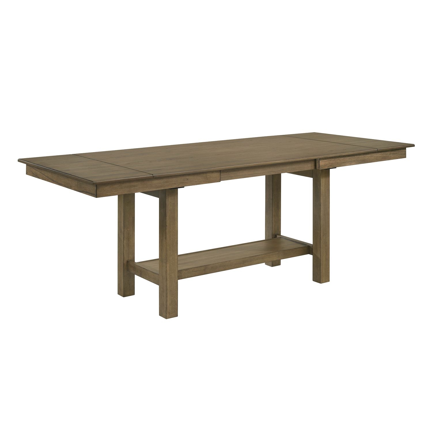 Gathering Trestle Table