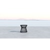 Sunset West Milano End Table