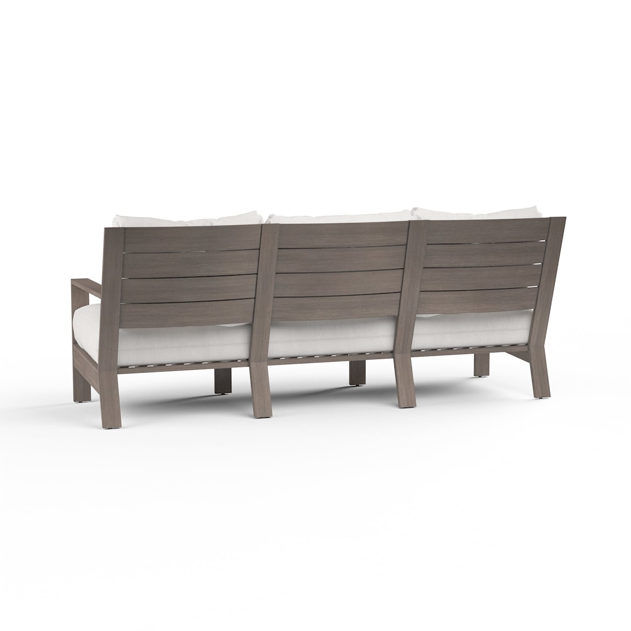 Sunset West Laguna Outdoor Sofa