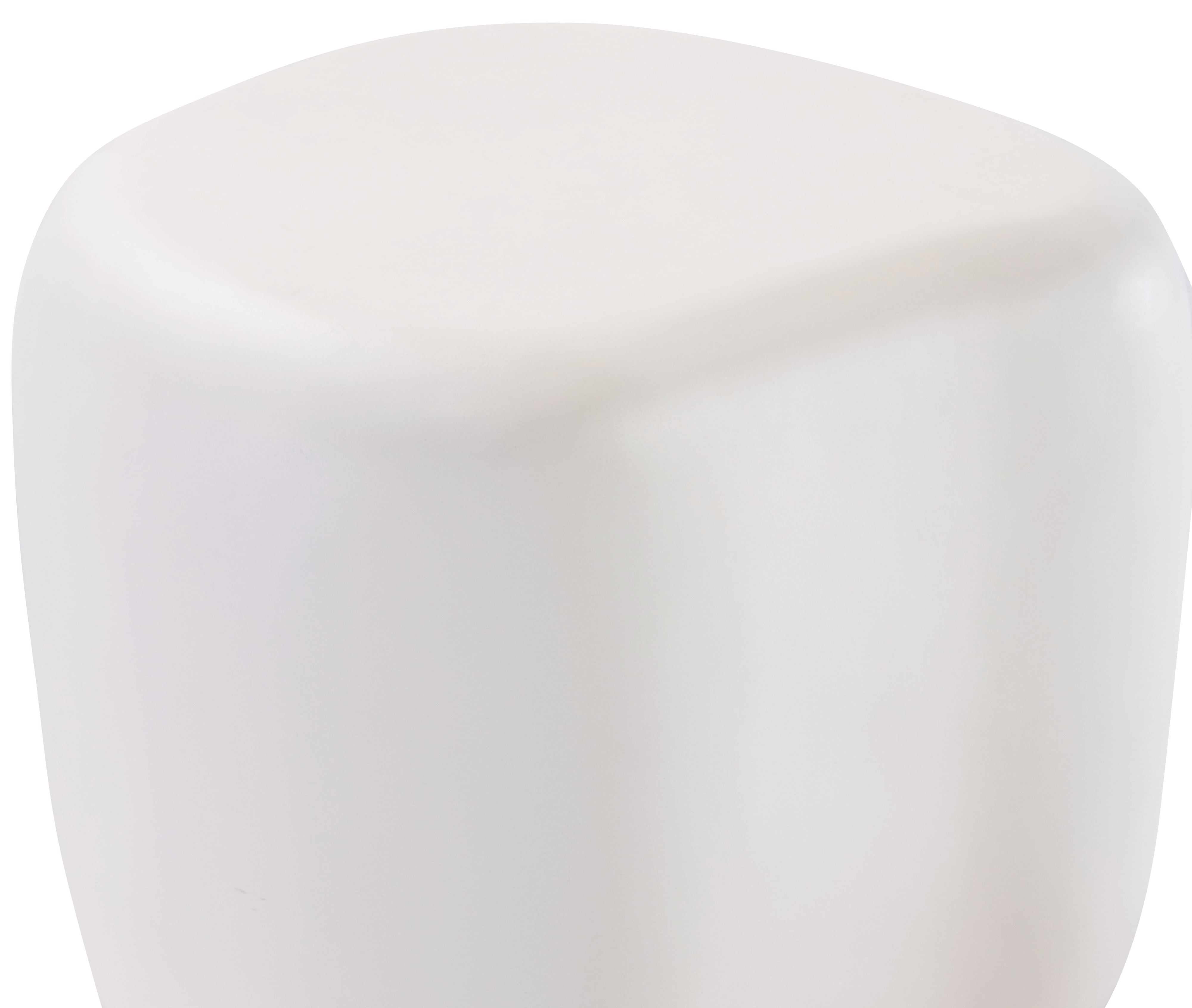 Sunset West The Bazaar Outdoor Square End Table