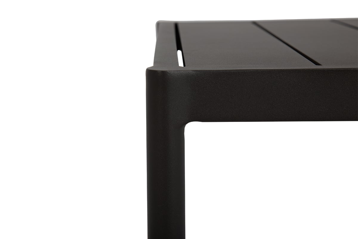 Sunset West Pietra Outdoor End Table
