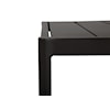 Sunset West Pietra Outdoor End Table