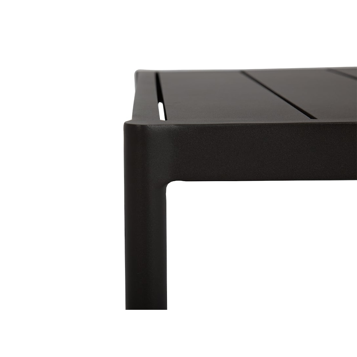 Sunset West Pietra Outdoor End Table