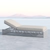 Sunset West Miami Upholstered Daybed