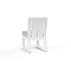 Sunset West Newport Upholstered Dining Chair