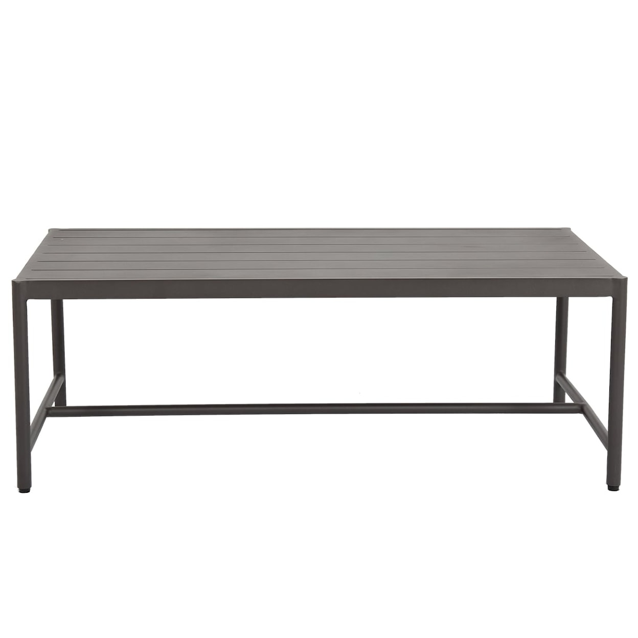 Sunset West Pietra Pietra Coffee Table