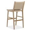 Sunset West Sedona Upholstered Barstool