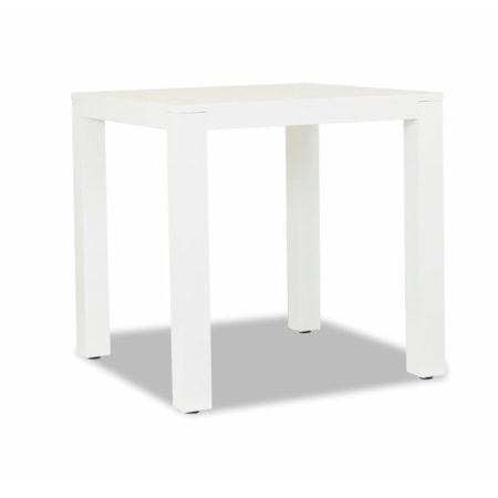 Pub Table