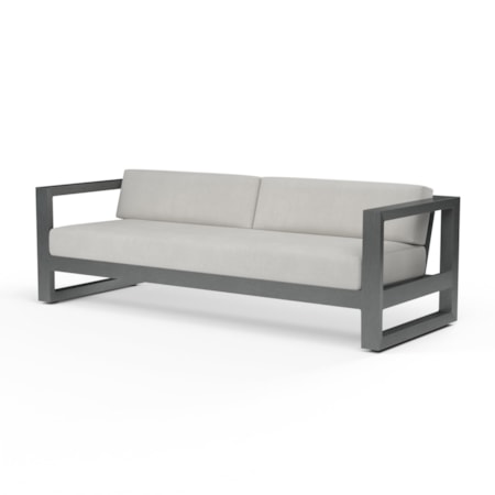 Outdoor Sofa