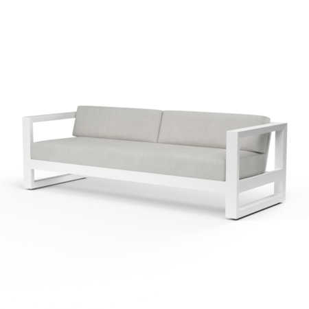 Outdoor Sofa