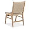 Sunset West Sedona Upholstered Dining Chair