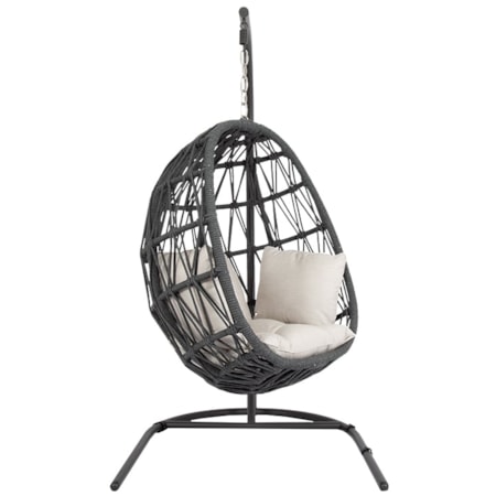 Outdoor Hanging Chair