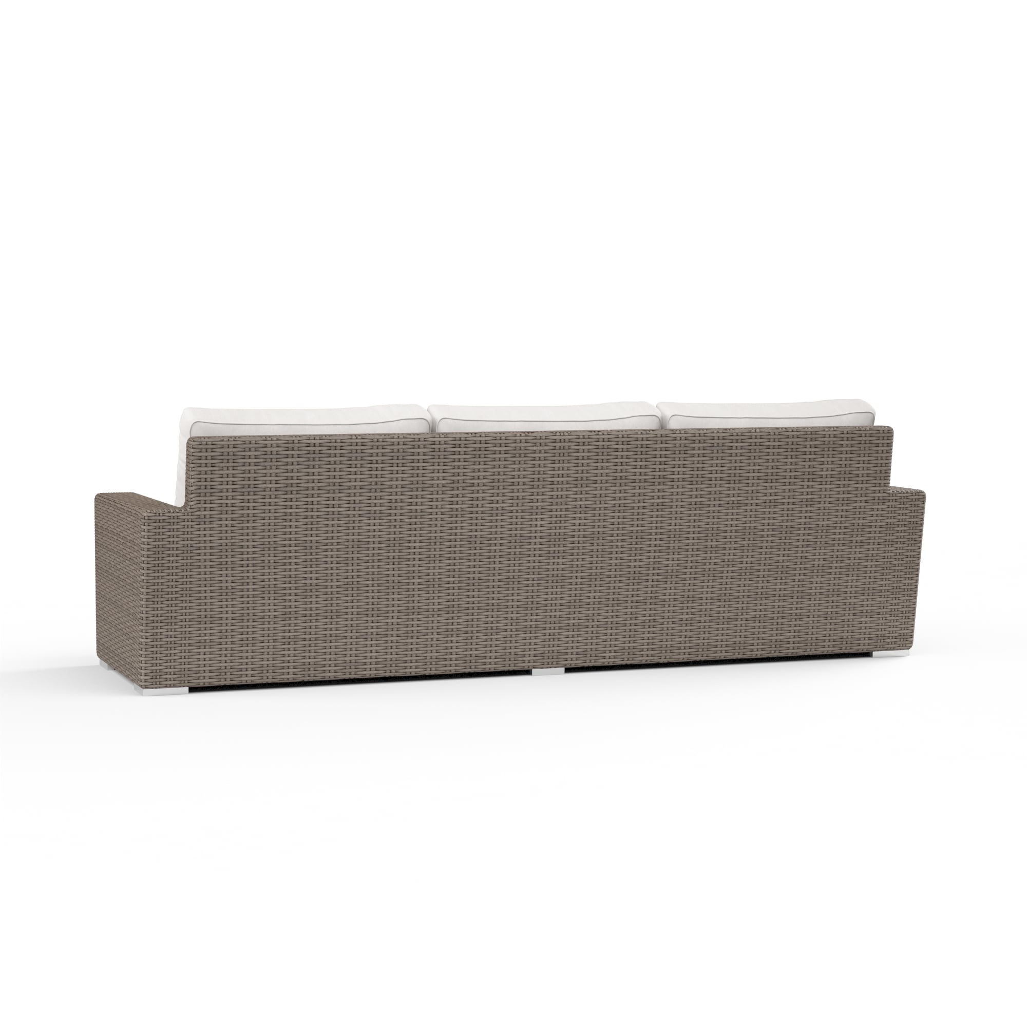 Outdoor Sofa
