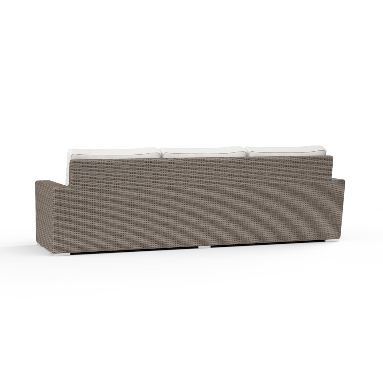 Sunset West Coronado Outdoor Sofa