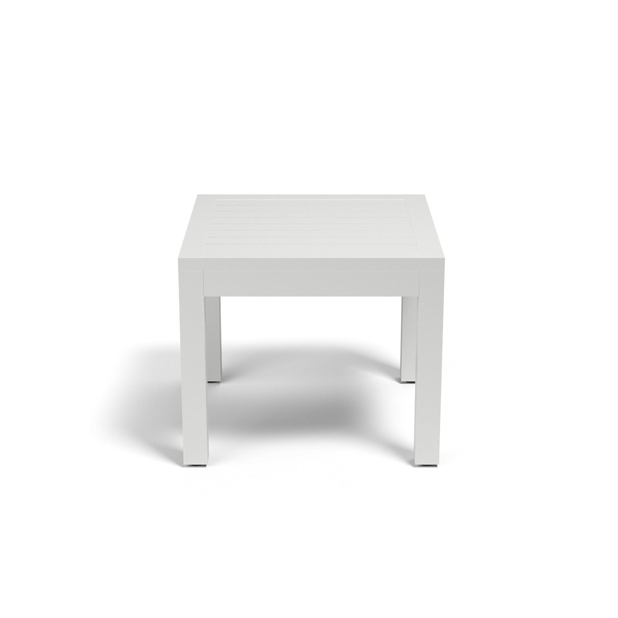 Sunset West Naples Outdoor End Table