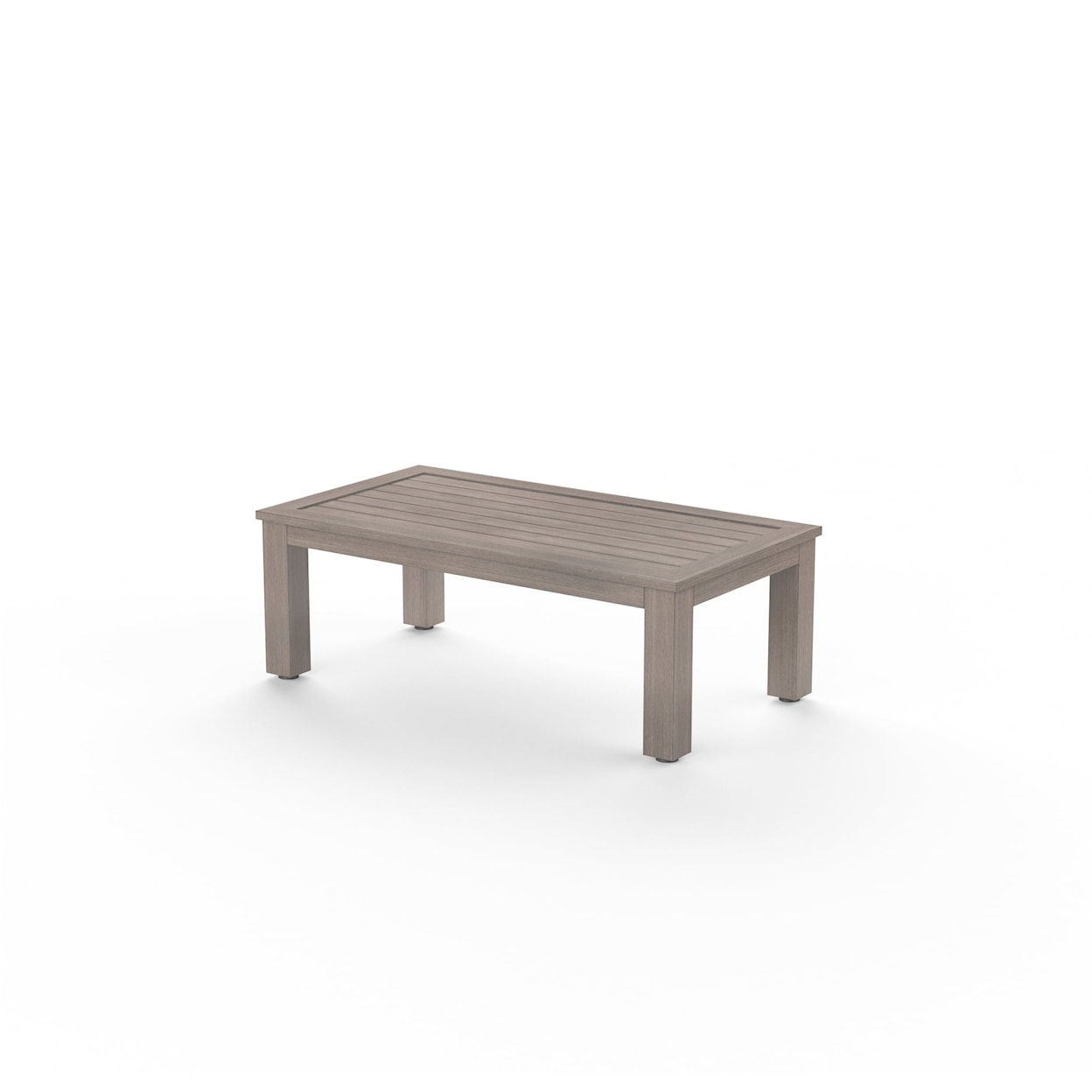 Sunset West Laguna Outdoor Coffee Table