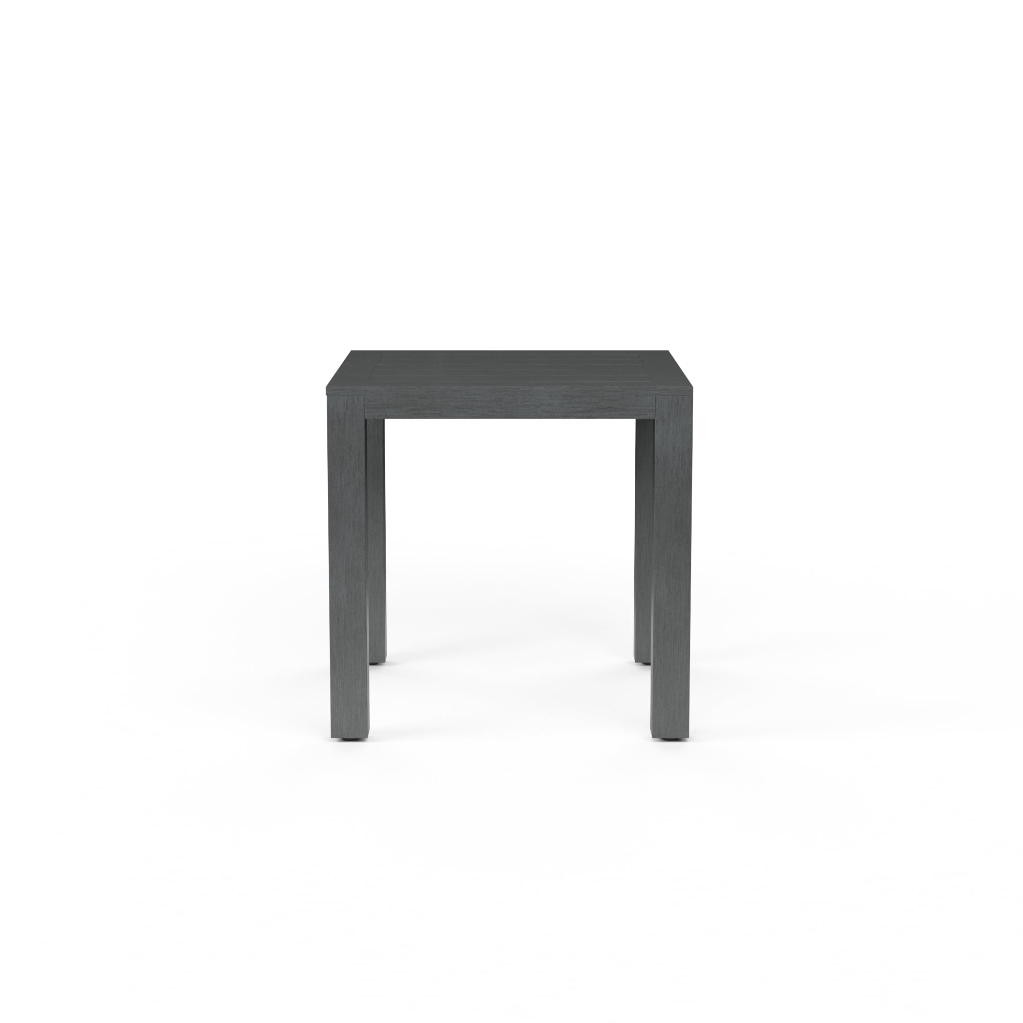 Outdoor 40" Pub Table
