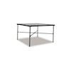 Sunset West Provence Dining Table