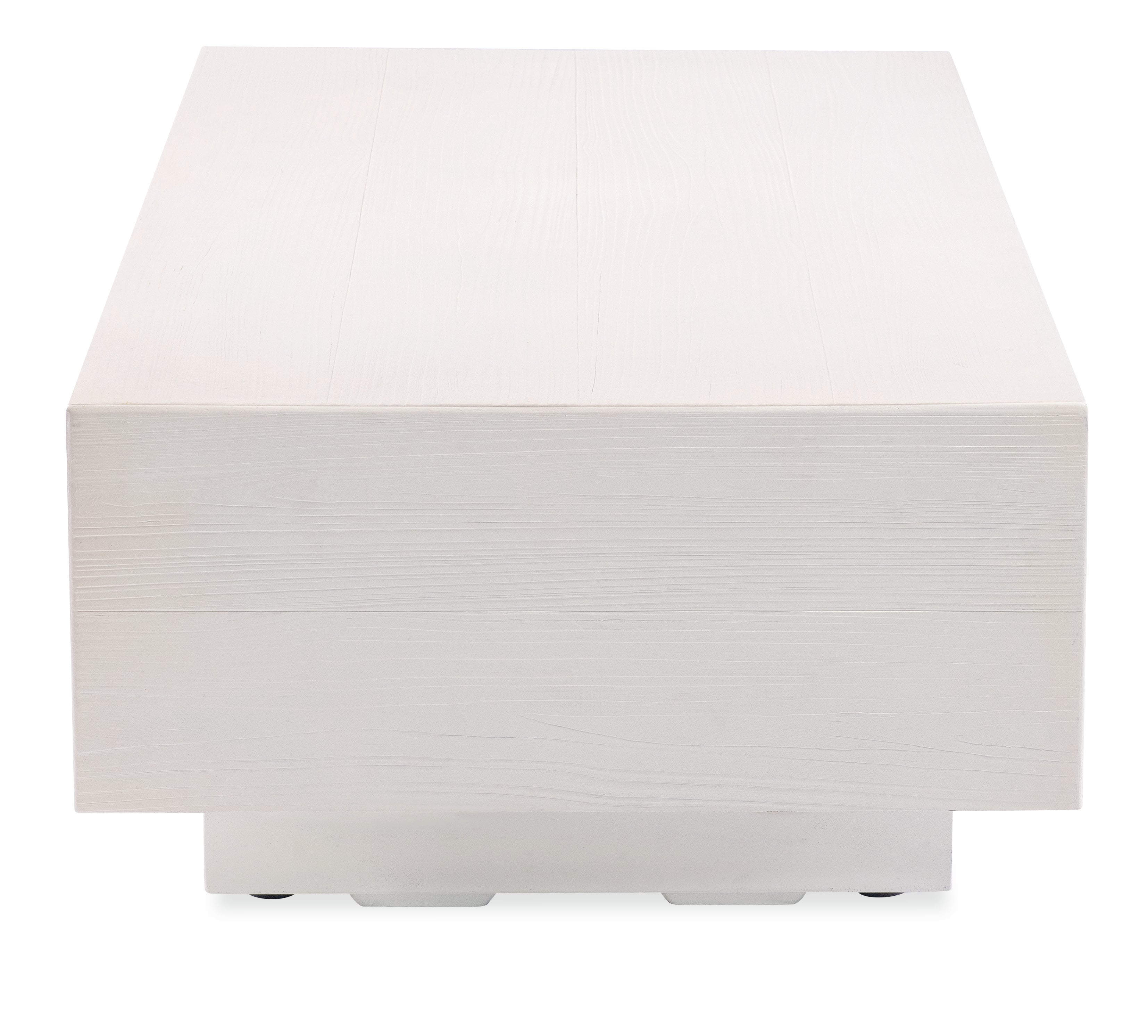 Sunset West The Bazaar Outdoor Coffee Table