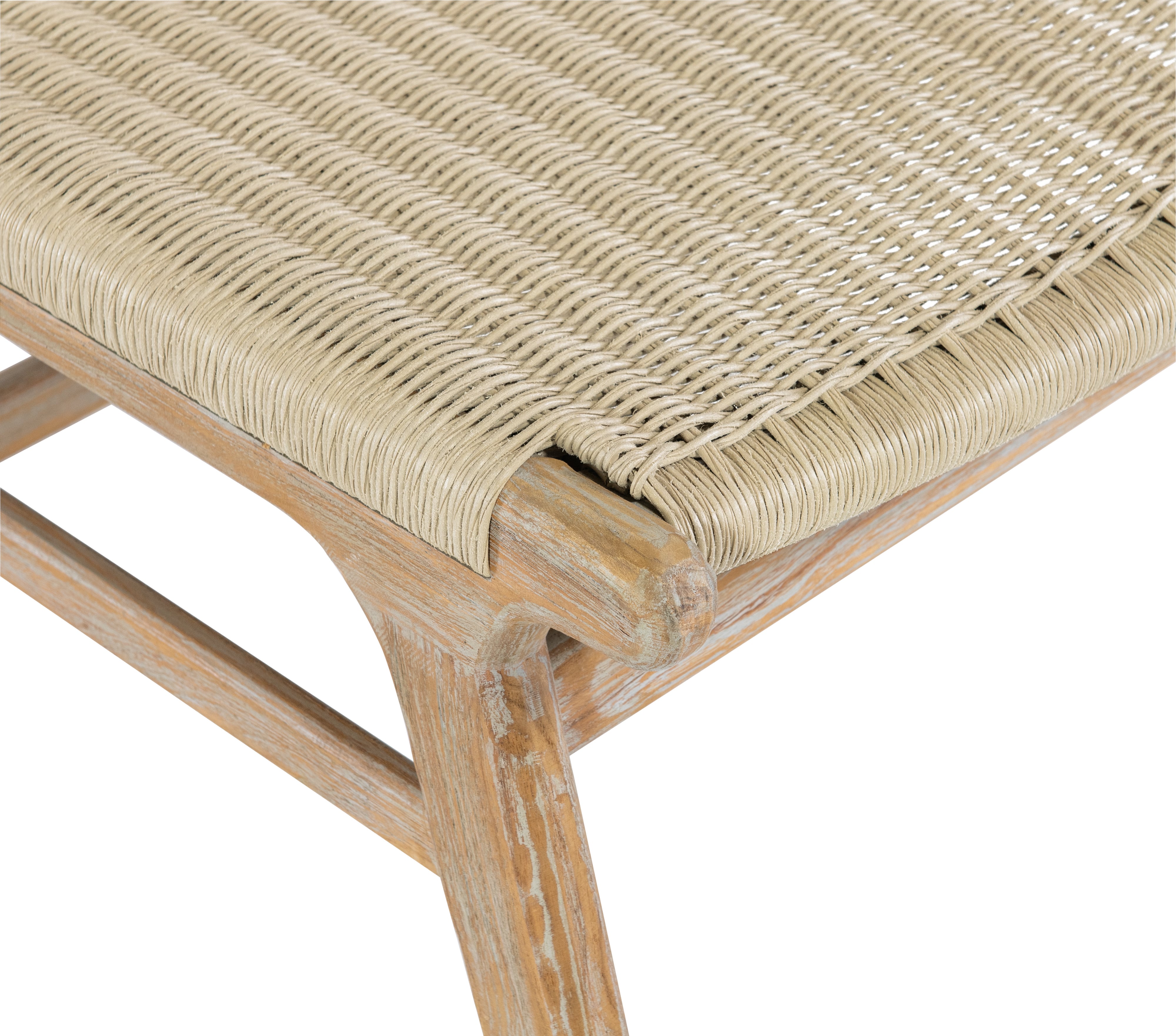 Sunset West Sedona Upholstered Barstool