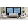 Sunset West Laguna Outdoor Sofa