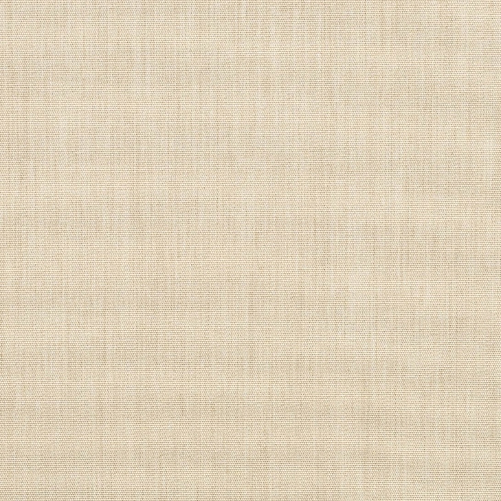 meet our founder | alfresco Images High Quality Grahic Sunset West Montecito SW2501-7C-FLAX-STKIT Coastal Outdoor Armless ...
