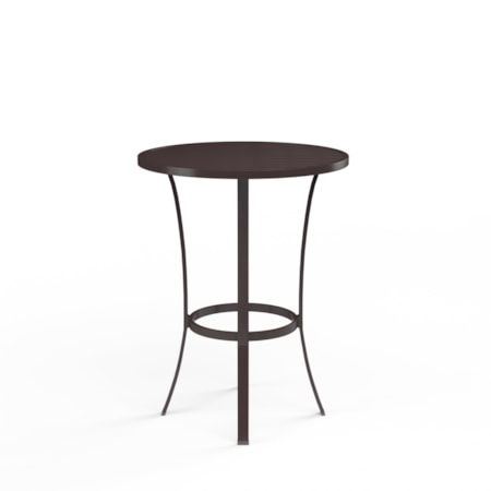 Pub Table