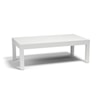 Sunset West Naples Outdoor Coffee Table