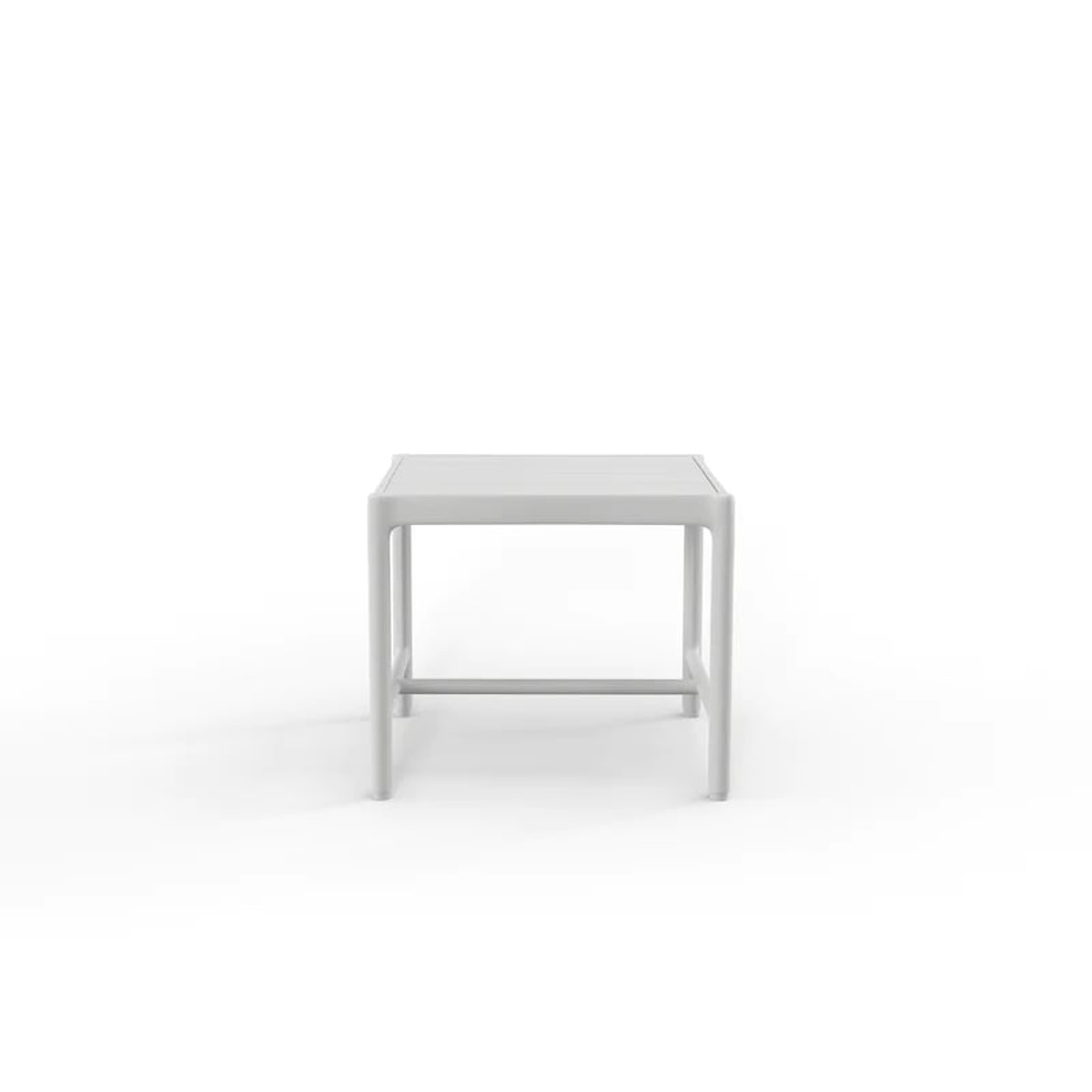 Sunset West Sabbia Outdoor End Table